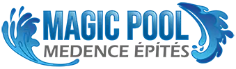 magicpool logo